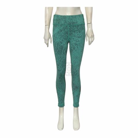 Large Product Preview Image 2